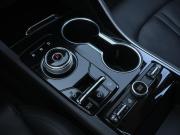 Kia K5 III Волгоград  - изображение 47
