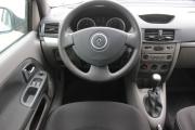 Renault Symbol ll Белгород  - изображение 40