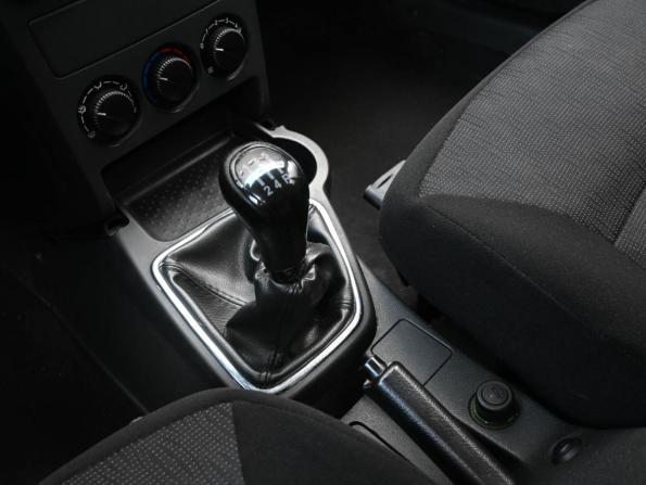 Lada (ВАЗ) Priora I Рестайлинг с пробегом 2014 года, цена 499 000 рублей, 95402 км, хэтчбек, Автокод Объявления