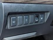 Nissan Teana II Рестайлинг Екатеринбург  - изображение 37