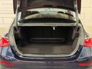 Mercedes-Benz E-Класс VI (W214 S214) Москва  - изображение 45