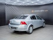 Opel Astra H Рестайлинг Самара  - изображение 15