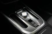 Haval Jolion I Рестайлинг Крым  - изображение 44