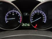 Mazda 3 II (BL) Рестайлинг Пермь  - изображение 26