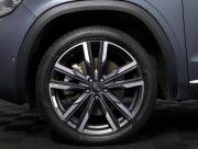 Geely Monjaro I Москва  - изображение 52