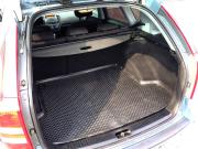 Kia Ceed I Екатеринбург  - изображение 42