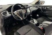 Nissan Qashqai II Нижний Новгород  - изображение 32
