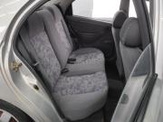 Chevrolet Lanos I Воронеж  - изображение 22