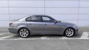 BMW 5 серии V (E60/E61) Ставрополь  - изображение 29