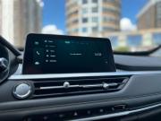 Chery Tiggo 7 Pro I Краснодар  - изображение 29