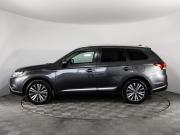 Mitsubishi Outlander III Рестайлинг 3 Санкт-Петербург  - изображение 34