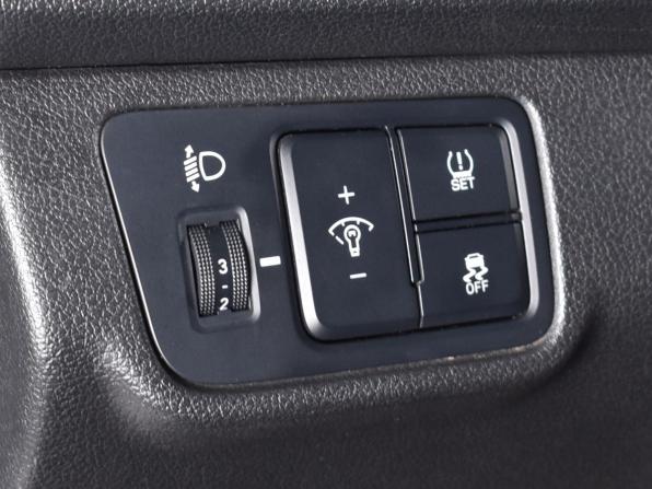 Hyundai Solaris II Рестайлинг с пробегом 2020 года, цена 1 399 997 рублей, 55259 км, седан, Автокод Объявления