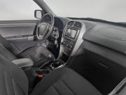 Chery Tiggo (T11) I Рестайлинг (FL) Нижний Новгород  - изображение 29