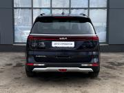 Kia Carnival IV Ярославль  - изображение 22