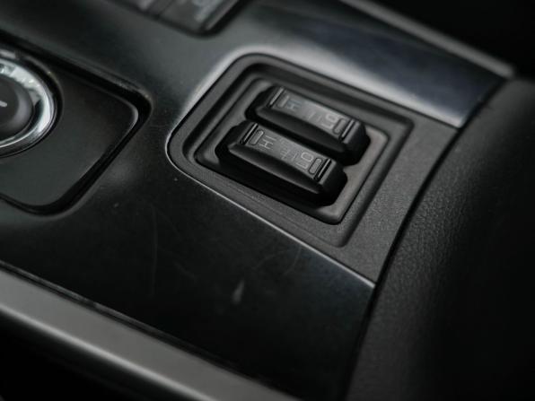 Mitsubishi Outlander III Рестайлинг 3 с пробегом 2018 года, цена 2 070 000 рублей, 55854 км, внедорожник, Автокод Объявления