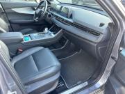 Chery Tiggo 7 Pro Max I Нижний Тагил  - изображение 33