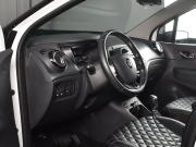 Renault Kaptur I Кемерово  - изображение 24