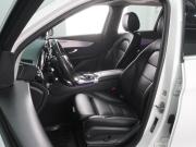 Mercedes-Benz GLC I (X253) Воронеж  - изображение 35