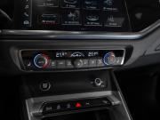 Audi Q3 II (F3) Москва  - изображение 53
