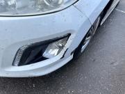 Peugeot 308 I Рестайлинг Нижний Новгород  - изображение 24
