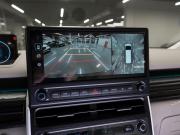 Hyundai Staria I Рестайлинг Москва  - изображение 61