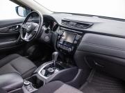 Nissan X-Trail III Рестайлинг Москва  - изображение 28