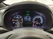 Kia Sportage IV Казань  - изображение 40