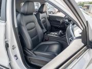 Chery Tiggo 4 Pro I Краснодар  - изображение 27