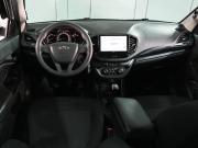 Lada (ВАЗ) Vesta I Ростов-на-Дону  - изображение 22
