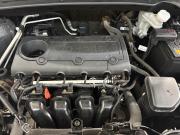 Hyundai ix35 I Курск  - изображение 42
