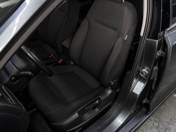 Volkswagen Jetta VI с пробегом 2012 года, цена 1 200 000 рублей, 77749 км, седан, Автокод Объявления