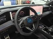 Volkswagen Tiguan III (China Market) Нижний Новгород  - изображение 26