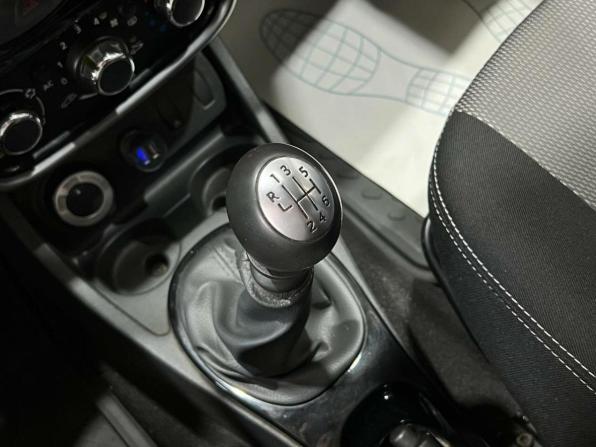 Renault Duster I с пробегом 2013 года, цена 850 000 рублей, 211593 км, внедорожник, Автокод Объявления