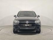 Volkswagen Touareg II Санкт-Петербург  - изображение 30