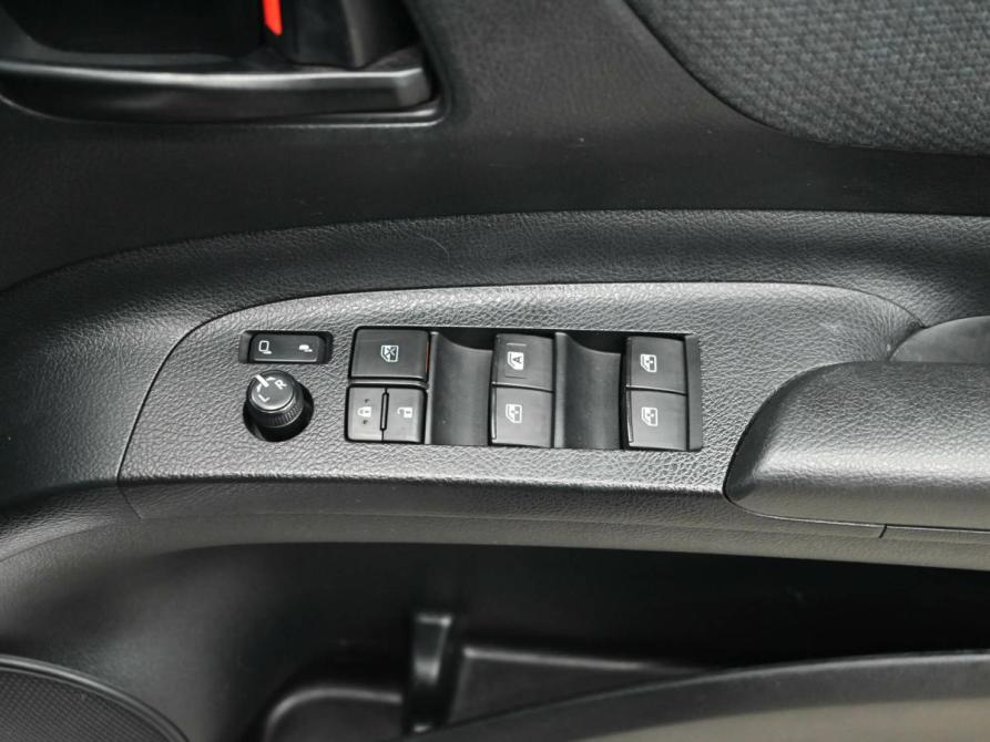 Toyota Sienta II Екатеринбург  - изображение 13