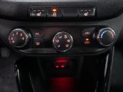 Kia Ceed II Ульяновск  - изображение 35