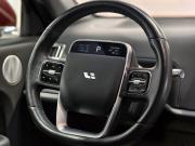 Li Auto (Lixiang) L7 I Курск  - изображение 40