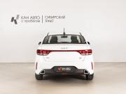 Kia Rio IV Рестайлинг Казань  - изображение 12