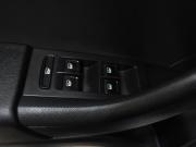 Skoda Rapid I Рестайлинг Калуга  - изображение 28