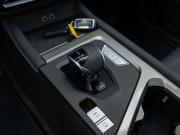 JETOUR X70 I Рестайлинг 2 Новосибирск  - изображение 38