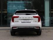 Haval Jolion I Самара  - изображение 21