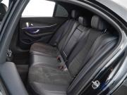 Mercedes-Benz E-Класс V (W213 S213 C238) Рестайлинг Москва  - изображение 33