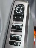 Toyota Wildlander II Ижевск  - изображение 32