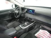 Haval Jolion I Рестайлинг Вологда  - изображение 26