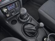 Chevrolet Niva I Рестайлинг Уфа  - изображение 27