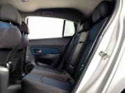 Chevrolet Cruze I Кемерово  - изображение 33