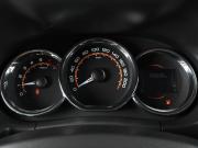 Lada (ВАЗ) Largus I Рестайлинг Ростов-на-Дону  - изображение 29