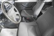 Lada (ВАЗ) 2121 (4x4) I Рестайлинг Кемерово  - изображение 25