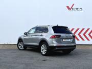 Volkswagen Tiguan II Пермь  - изображение 25