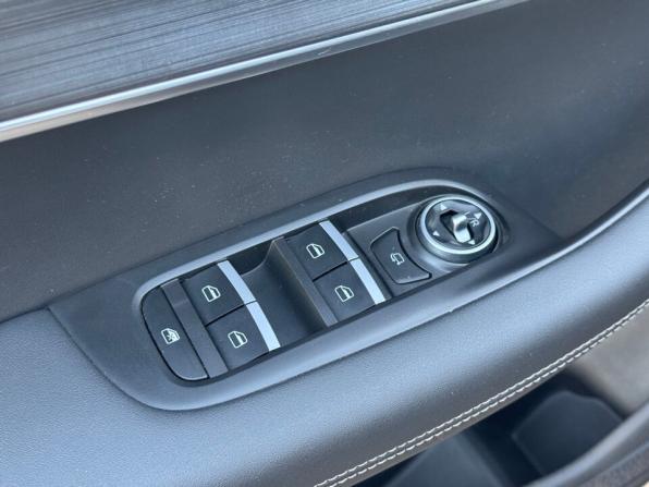 Chery Tiggo 7 Pro Max I с пробегом 2023 года, цена 1 910 000 рублей, 44975 км, внедорожник, Автокод Объявления
